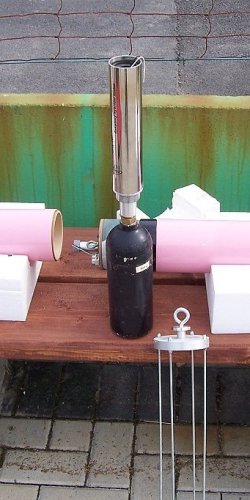 2013 Suche 29062013 Ivo